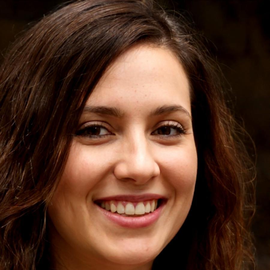 Content optimization workflow and keyword mapping